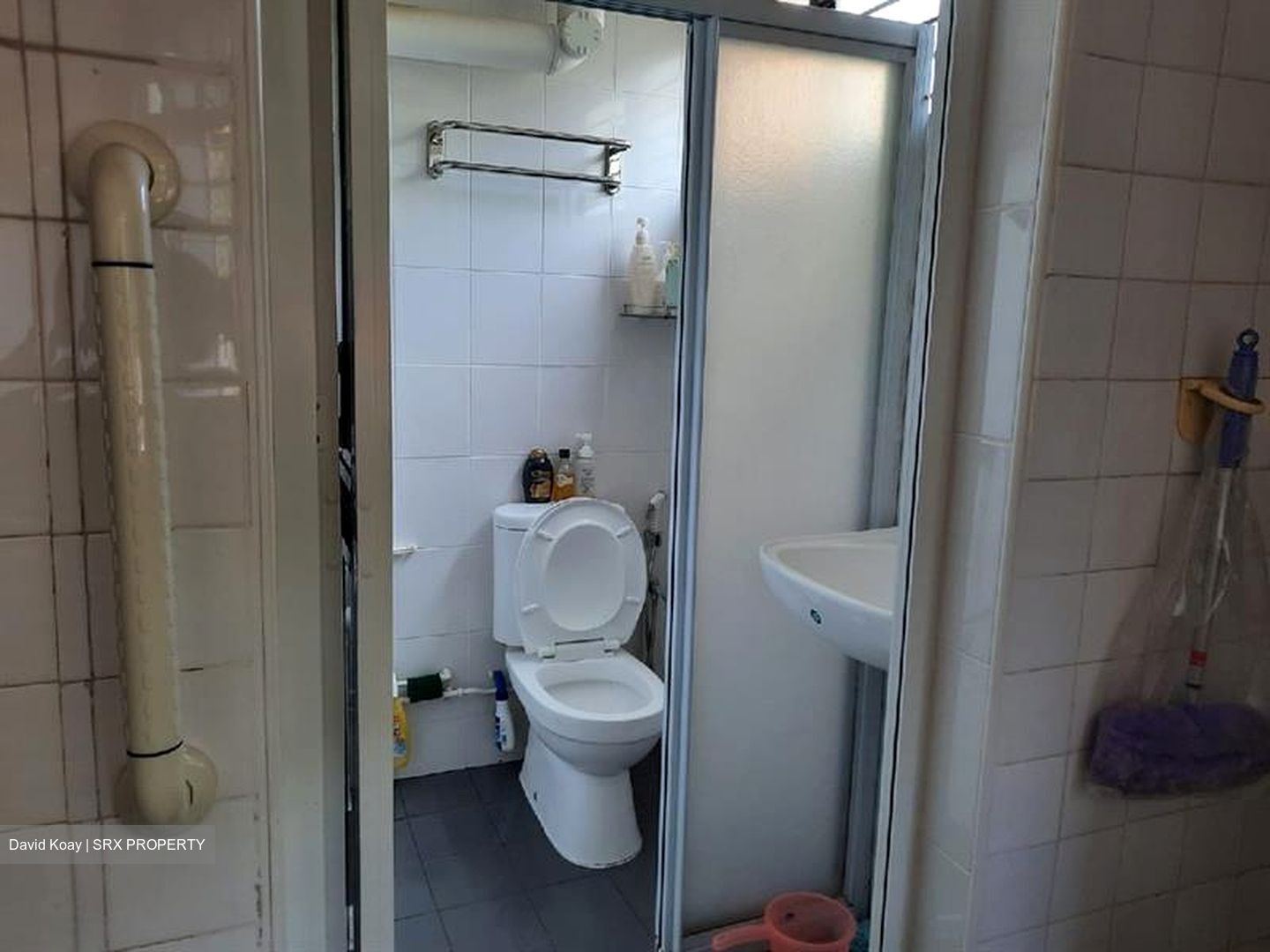 Blk 106 Ah Hood Gardens (Toa Payoh), HDB 4 Rooms #578853921